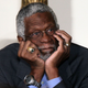 Image for article titled NBA Legend Bill Russell Loves Charles Barkley As Much as We Do